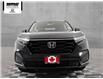 2026 Honda CR-V Sport (Stk: 26H079) in Chilliwack - Image 2 of 34