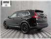 2026 Honda CR-V Sport (Stk: 26H079) in Chilliwack - Image 4 of 34