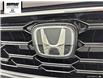 2026 Honda CR-V Sport (Stk: 26H079) in Chilliwack - Image 13 of 34