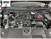 2026 Honda CR-V Sport (Stk: 26H079) in Chilliwack - Image 14 of 34