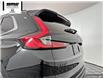 2026 Honda CR-V Sport (Stk: 26H079) in Chilliwack - Image 15 of 34