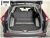 2026 Honda CR-V Sport (Stk: 26H079) in Chilliwack - Image 16 of 34