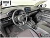 2026 Honda CR-V Sport (Stk: 26H079) in Chilliwack - Image 17 of 34