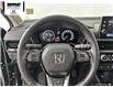 2026 Honda CR-V Sport (Stk: 26H079) in Chilliwack - Image 18 of 34