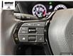 2026 Honda CR-V Sport (Stk: 26H079) in Chilliwack - Image 21 of 34