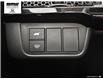 2026 Honda CR-V Sport (Stk: 26H079) in Chilliwack - Image 22 of 34