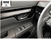 2026 Honda CR-V Sport (Stk: 26H079) in Chilliwack - Image 23 of 34