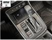 2026 Honda CR-V Sport (Stk: 26H079) in Chilliwack - Image 24 of 34