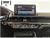 2026 Honda CR-V Sport (Stk: 26H079) in Chilliwack - Image 25 of 34