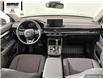 2026 Honda CR-V Sport (Stk: 26H079) in Chilliwack - Image 33 of 34