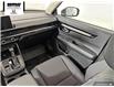 2026 Honda CR-V Sport (Stk: 26H079) in Chilliwack - Image 34 of 34