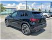 2026 Mercedes-Benz GLA 250 Base (Stk: 26MB005) in Innisfil - Image 4 of 16 2026 Mercedes-Benz GLA 250 Base (Stk: 26MB005) in Innisfil - Image 4 of 16