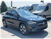 2026 Mercedes-Benz GLA 250 Base (Stk: 26MB005) in Innisfil - Image 8 of 16 2026 Mercedes-Benz GLA 250 Base (Stk: 26MB005) in Innisfil - Image 8 of 16