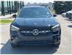 2026 Mercedes-Benz GLA 250 Base (Stk: 26MB005) in Innisfil - Image 9 of 16 2026 Mercedes-Benz GLA 250 Base (Stk: 26MB005) in Innisfil - Image 9 of 16