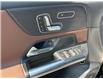 2026 Mercedes-Benz GLA 250 Base (Stk: 26MB005) in Innisfil - Image 11 of 16 2026 Mercedes-Benz GLA 250 Base (Stk: 26MB005) in Innisfil - Image 11 of 16