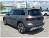 2026 Mercedes-Benz GLB 250 Base (Stk: 26MB001) in Innisfil - Image 4 of 16
