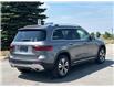 2026 Mercedes-Benz GLB 250 Base (Stk: 26MB001) in Innisfil - Image 6 of 16