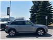 2026 Mercedes-Benz GLB 250 Base (Stk: 26MB001) in Innisfil - Image 7 of 16