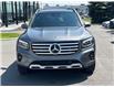 2026 Mercedes-Benz GLB 250 Base (Stk: 26MB001) in Innisfil - Image 9 of 16