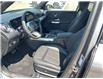 2026 Mercedes-Benz GLB 250 Base (Stk: 26MB001) in Innisfil - Image 10 of 16