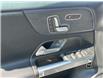 2026 Mercedes-Benz GLB 250 Base (Stk: 26MB001) in Innisfil - Image 11 of 16 2026 Mercedes-Benz GLB 250 Base (Stk: 26MB001) in Innisfil - Image 11 of 16