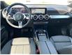 2026 Mercedes-Benz GLB 250 Base (Stk: 26MB001) in Innisfil - Image 13 of 16
