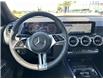 2026 Mercedes-Benz GLB 250 Base (Stk: 26MB001) in Innisfil - Image 14 of 16