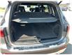 2026 Mercedes-Benz GLB 250 Base (Stk: 26MB001) in Innisfil - Image 15 of 16