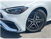 2025 Mercedes-Benz C-Class Base (Stk: 25MB271) in Innisfil - Image 2 of 15