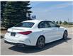 2025 Mercedes-Benz C-Class Base (Stk: 25MB271) in Innisfil - Image 6 of 15
