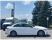 2025 Mercedes-Benz C-Class Base (Stk: 25MB271) in Innisfil - Image 7 of 15