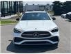 2025 Mercedes-Benz C-Class Base (Stk: 25MB271) in Innisfil - Image 9 of 15