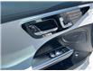 2025 Mercedes-Benz C-Class Base (Stk: 25MB271) in Innisfil - Image 11 of 15