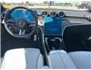 2025 Mercedes-Benz C-Class Base (Stk: 25MB271) in Innisfil - Image 13 of 15