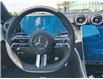 2025 Mercedes-Benz C-Class Base (Stk: 25MB271) in Innisfil - Image 14 of 15