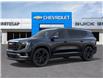 2026 GMC Acadia Elevation (Stk: 44328) in Slave Lake - Image 2 of 24