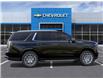 2025 Chevrolet Tahoe High Country (Stk: 84734) in St. Thomas - Image 5 of 24