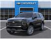 2025 Chevrolet Tahoe High Country (Stk: 84734) in St. Thomas - Image 6 of 24