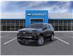 2025 Chevrolet Tahoe High Country (Stk: 84734) in St. Thomas - Image 8 of 24