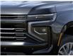 2025 Chevrolet Tahoe High Country (Stk: 84734) in St. Thomas - Image 10 of 24