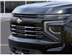2025 Chevrolet Tahoe High Country (Stk: 84734) in St. Thomas - Image 13 of 24