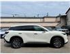 2024 Infiniti QX60 Pure (Stk: HPU0267) in Toronto - Image 4 of 24 2024 Infiniti QX60 Pure (Stk: HPU0267) in Toronto - Image 4 of 24