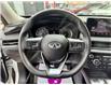 2024 Infiniti QX60 Pure (Stk: HPU0267) in Toronto - Image 12 of 24 2024 Infiniti QX60 Pure (Stk: HPU0267) in Toronto - Image 12 of 24