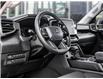 2025 Toyota Tundra SR (Stk: T25286) in Sault Ste. Marie - Image 12 of 23