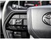 2025 Toyota Tundra SR (Stk: T25286) in Sault Ste. Marie - Image 15 of 23