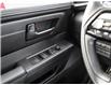 2025 Toyota Tundra SR (Stk: T25286) in Sault Ste. Marie - Image 16 of 23