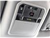 2025 Toyota Tundra SR (Stk: T25286) in Sault Ste. Marie - Image 19 of 23