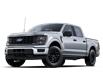 2025 Ford F-150 STX (Stk: 25F1867) in St. Catharines - Image 1 of 7