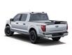 2025 Ford F-150 STX (Stk: 25F1867) in St. Catharines - Image 2 of 7