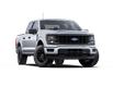 2025 Ford F-150 STX (Stk: 25F1867) in St. Catharines - Image 4 of 7